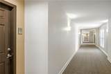 50 Biscayne Drive - Photo 34