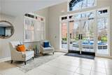 50 Biscayne Drive - Photo 36
