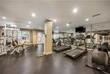 50 Biscayne Drive - Photo 38