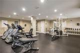 50 Biscayne Drive - Photo 40