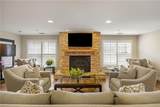 50 Biscayne Drive - Photo 41