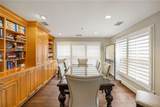 50 Biscayne Drive - Photo 42