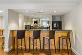 50 Biscayne Drive - Photo 43