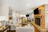 50 Biscayne Drive - Photo 44