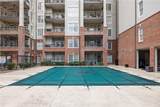 50 Biscayne Drive - Photo 45