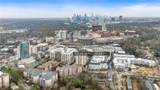 50 Biscayne Drive - Photo 46