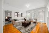 50 Biscayne Drive - Photo 5