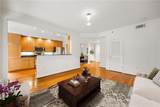 50 Biscayne Drive - Photo 7