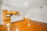50 Biscayne Drive - Photo 8