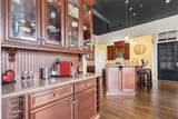 1459 Village Park Court - Photo 10