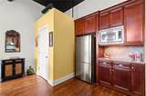 1459 Village Park Court - Photo 11