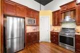 1459 Village Park Court - Photo 13