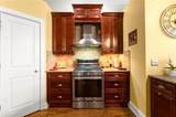 1459 Village Park Court - Photo 14
