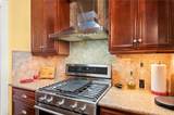 1459 Village Park Court - Photo 16