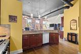 1459 Village Park Court - Photo 18