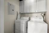 1459 Village Park Court - Photo 19