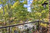 1459 Village Park Court - Photo 26