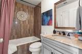 1459 Village Park Court - Photo 27