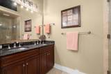 1459 Village Park Court - Photo 31