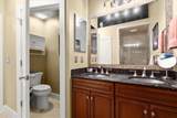 1459 Village Park Court - Photo 32