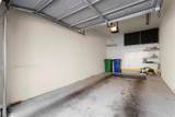 1459 Village Park Court - Photo 40