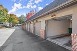 1459 Village Park Court - Photo 41