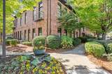 1459 Village Park Court - Photo 42