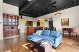 1459 Village Park Court - Photo 8