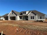27 Barnwood Point - Photo 1