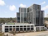 2425 Peachtree Road - Photo 2