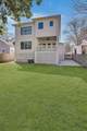 207 Mellrich Avenue - Photo 34