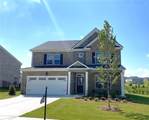 1688 Stolz Drive - Photo 1