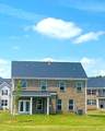 1688 Stolz Drive - Photo 2