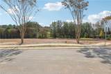 4530 Natchez Lane - Photo 4