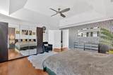 138 Lakestone Parkway - Photo 24