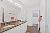 138 Lakestone Parkway - Photo 30