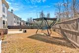 138 Lakestone Parkway - Photo 38