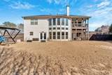 138 Lakestone Parkway - Photo 39