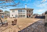 138 Lakestone Parkway - Photo 40