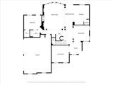 138 Lakestone Parkway - Photo 49