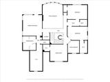 138 Lakestone Parkway - Photo 50