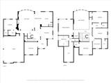 138 Lakestone Parkway - Photo 51