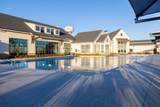 5517 Oak Knoll Court - Photo 37