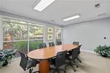 10 Perimeter Summit Boulevard - Photo 24