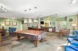 10 Perimeter Summit Boulevard - Photo 26