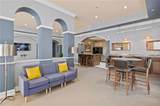10 Perimeter Summit Boulevard - Photo 28