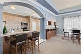 10 Perimeter Summit Boulevard - Photo 29