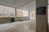 10 Perimeter Summit Boulevard - Photo 34