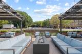 10 Perimeter Summit Boulevard - Photo 40