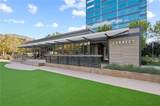 10 Perimeter Summit Boulevard - Photo 42